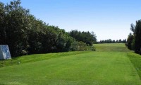 pestana alto golf course - vilamoura